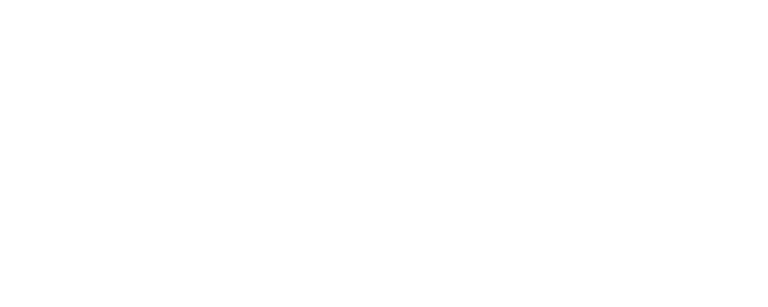 TrueMe® Counseling Logo White