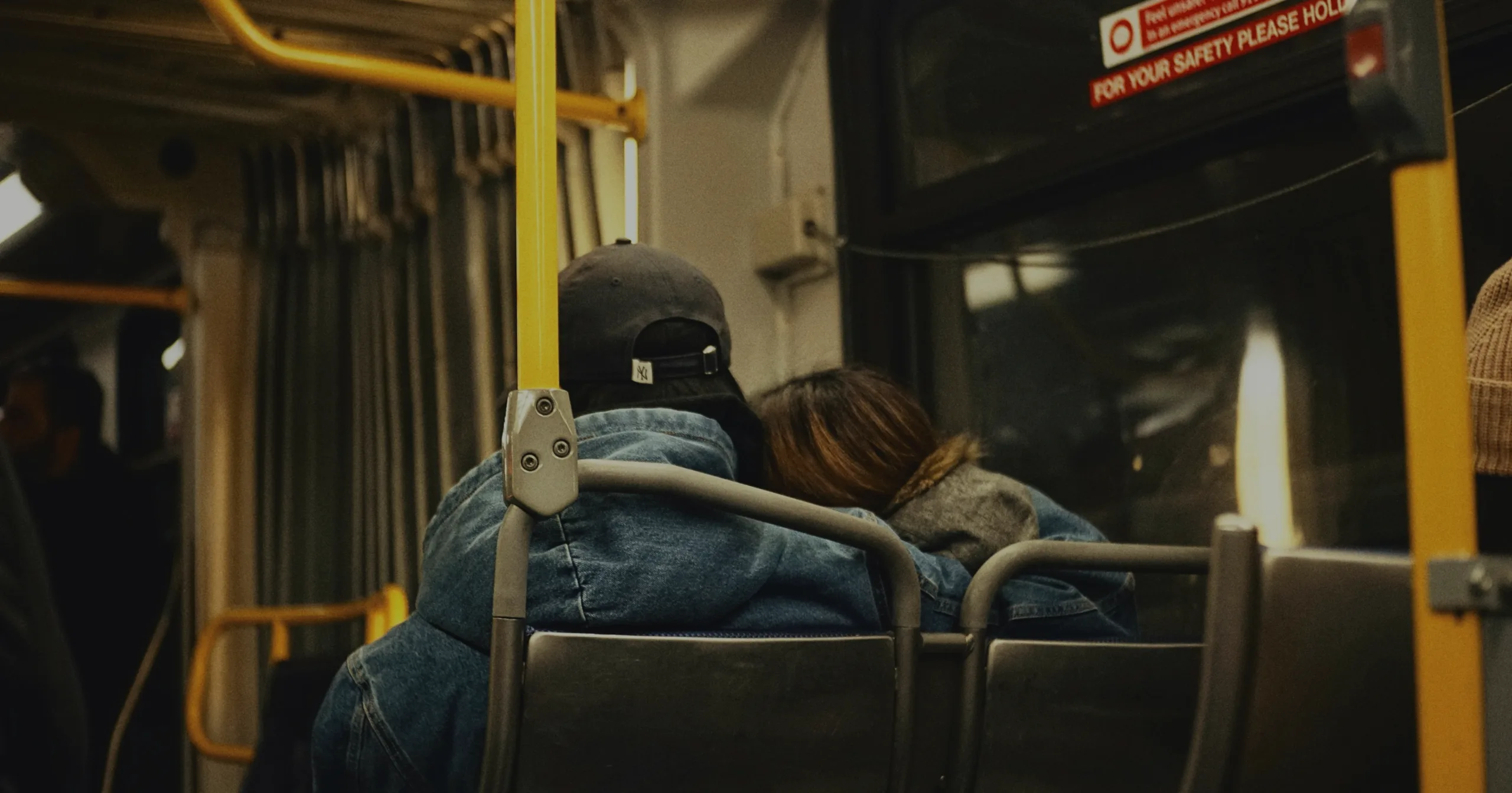 Life Transitions TrueMe® Counseling