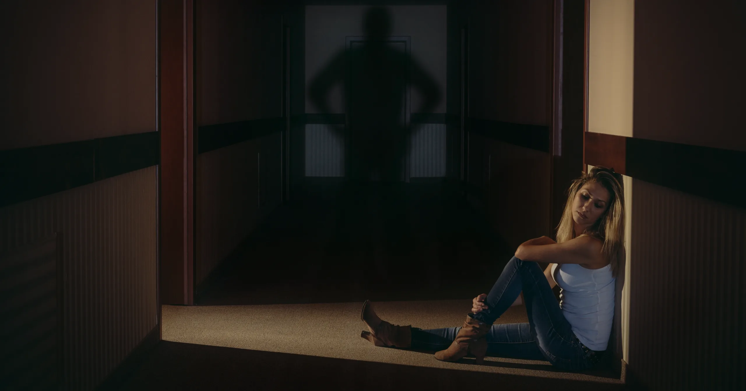 Narcissistic Abuse TrueMe® Counseling