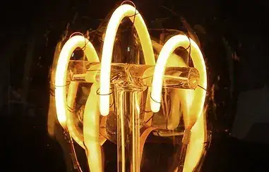 Cognitive Behavioral Therapy (CBT)