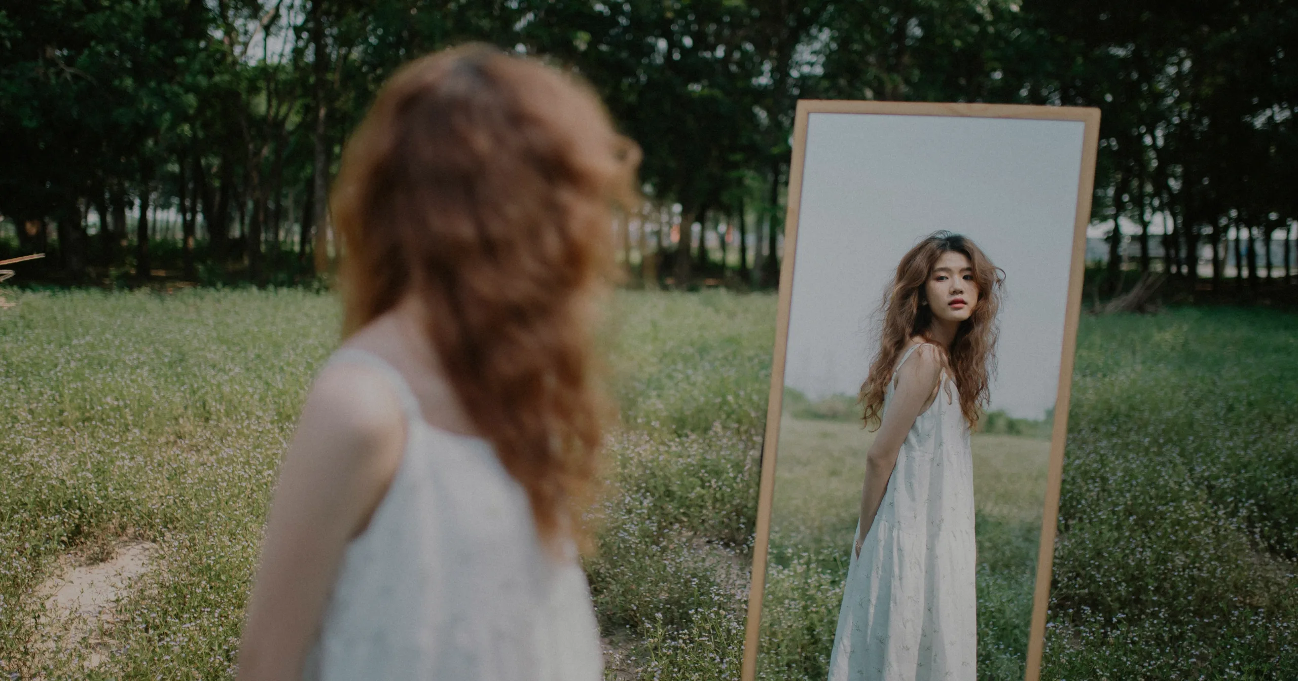 Self-Esteem TrueMe® Counseling