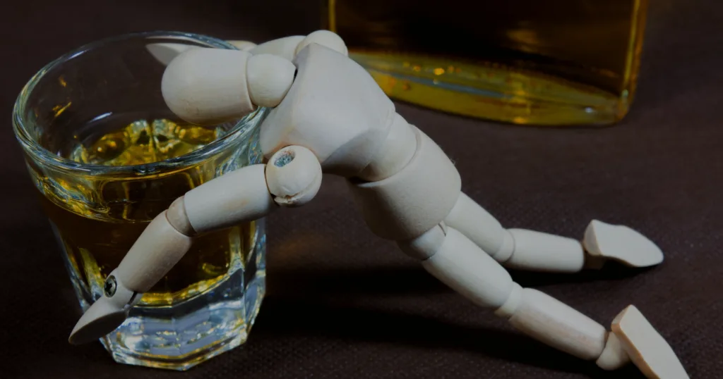 Addiction TrueMe® Counseling