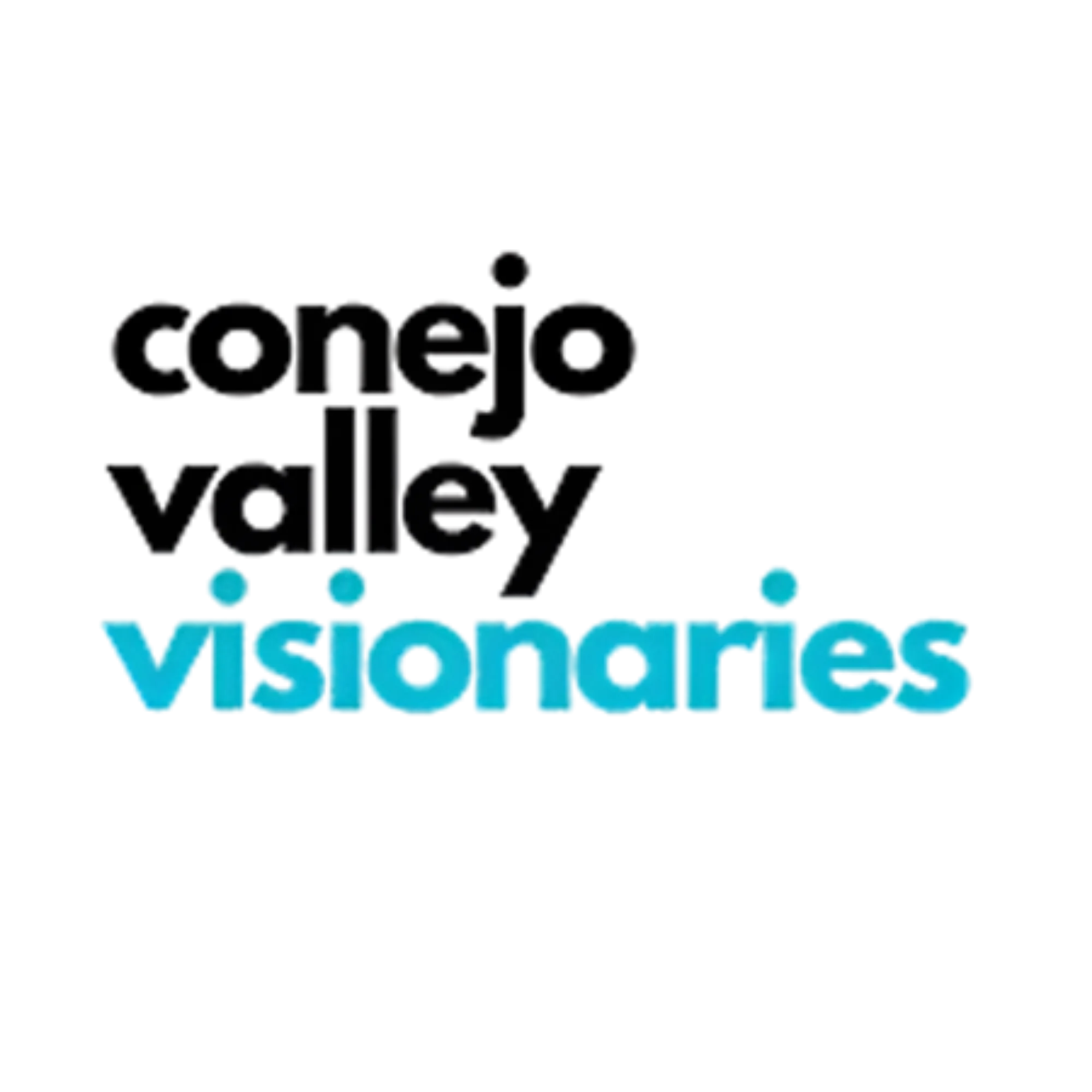Conejo Valley Visionaries TrueMe® Counseling