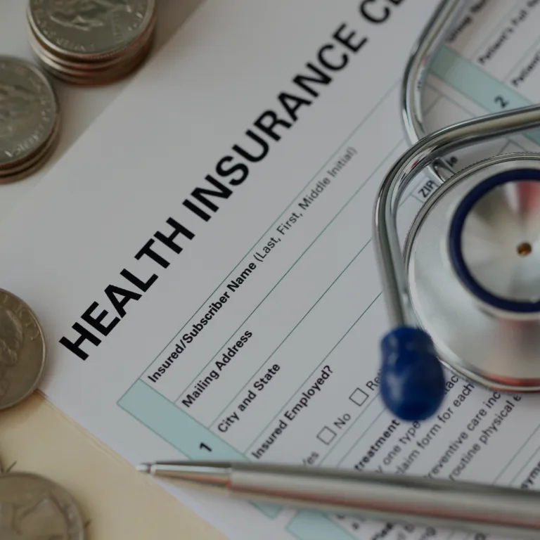 Fees and Insurance TrueMe® Counseling