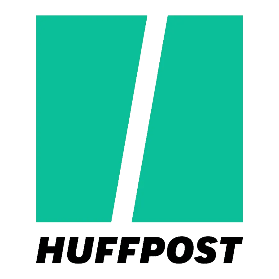 HuffPost TrueMe® Counseling