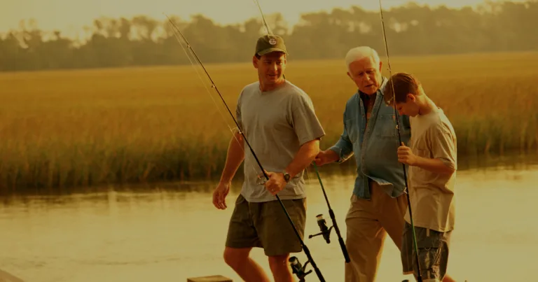 Men's Mental Health TrueMe® Counseling