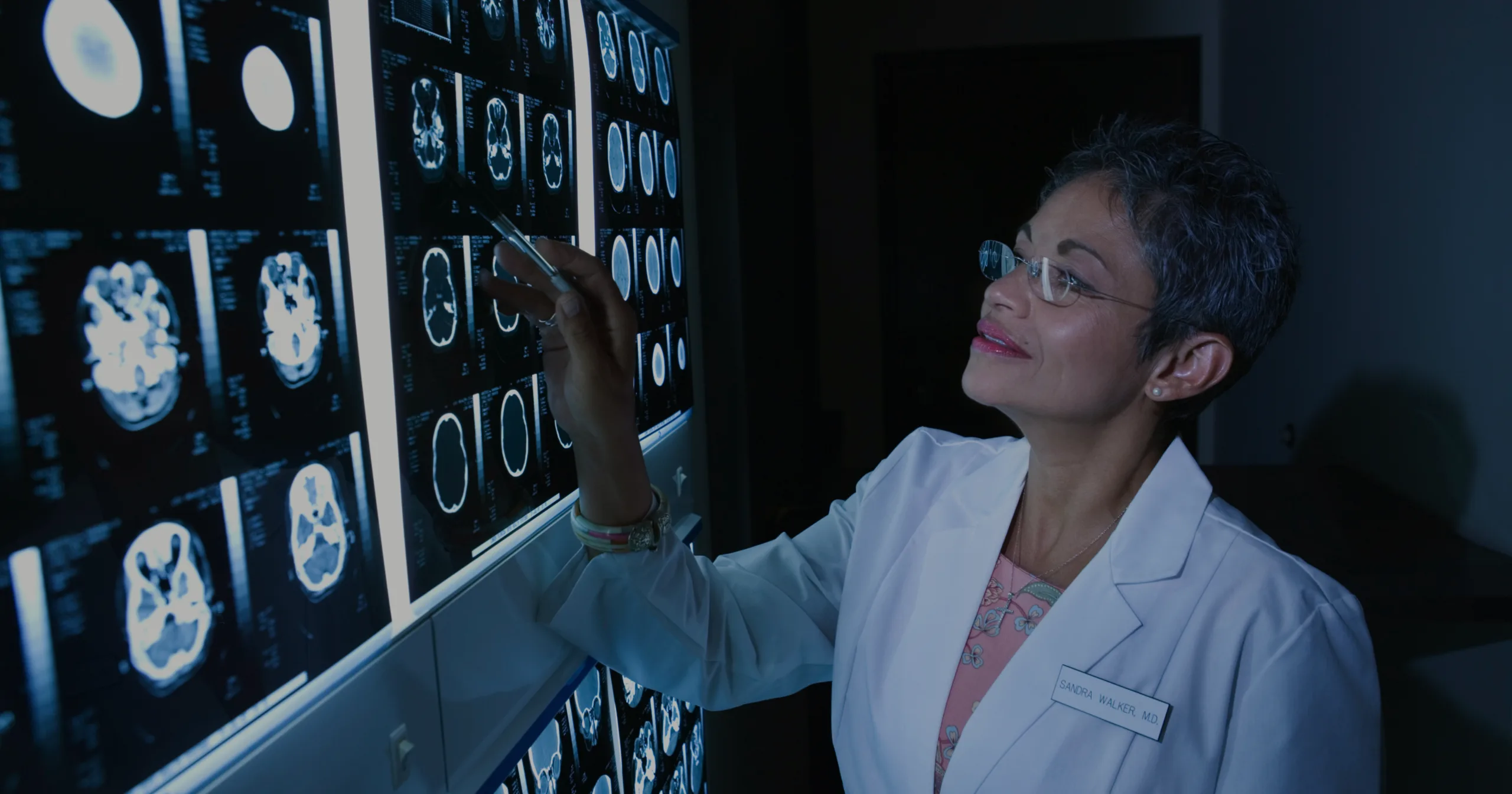 Neurodivergence TrueMe® Counseling