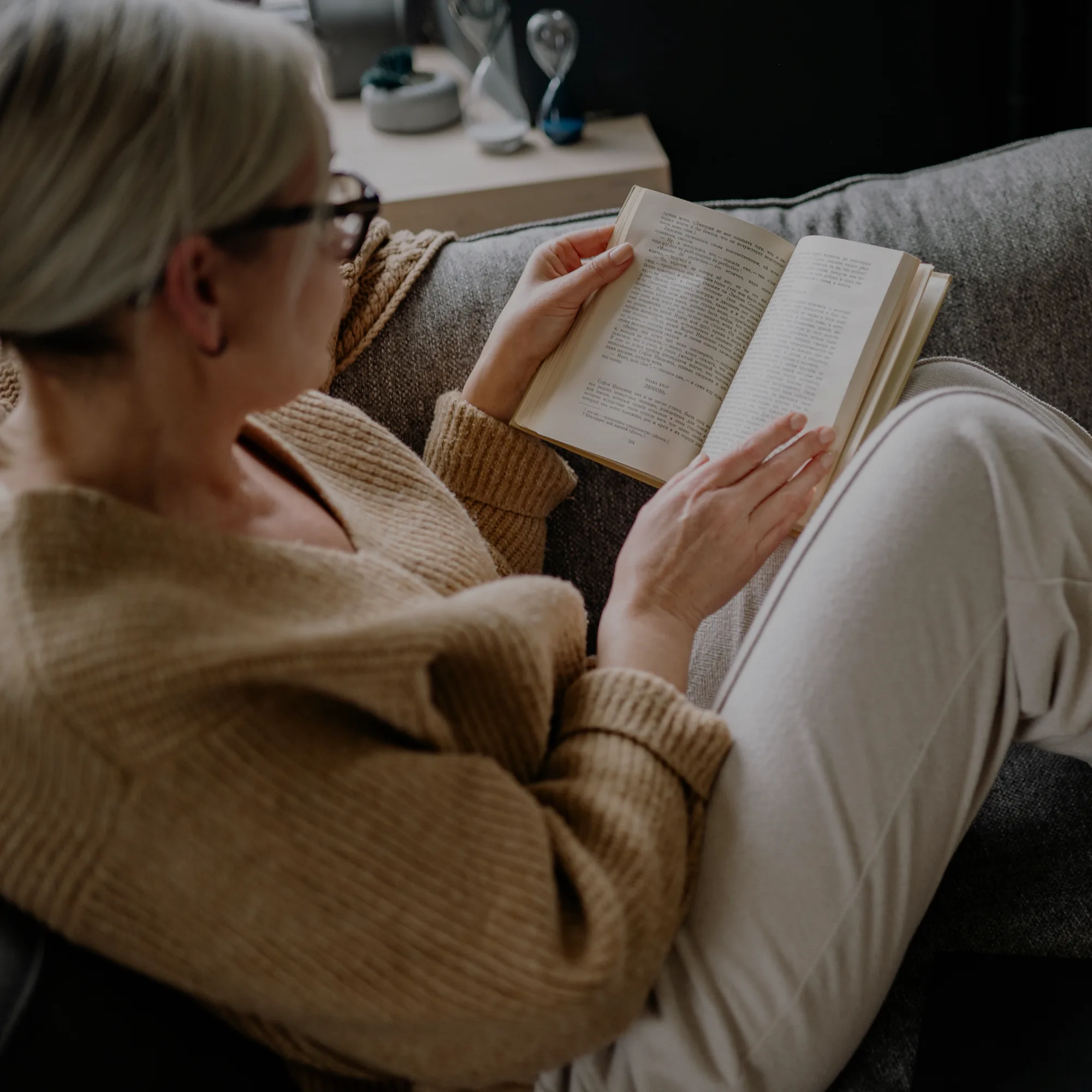 Resources TrueMe® Counseling