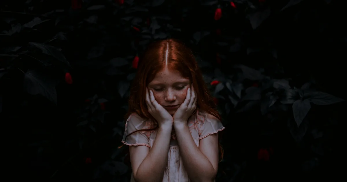 Trauma TrueMe® Counseling