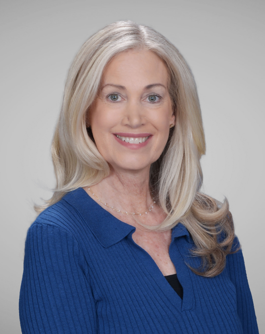 Cheryl Baldi, LMFT TrueMe® Counseling