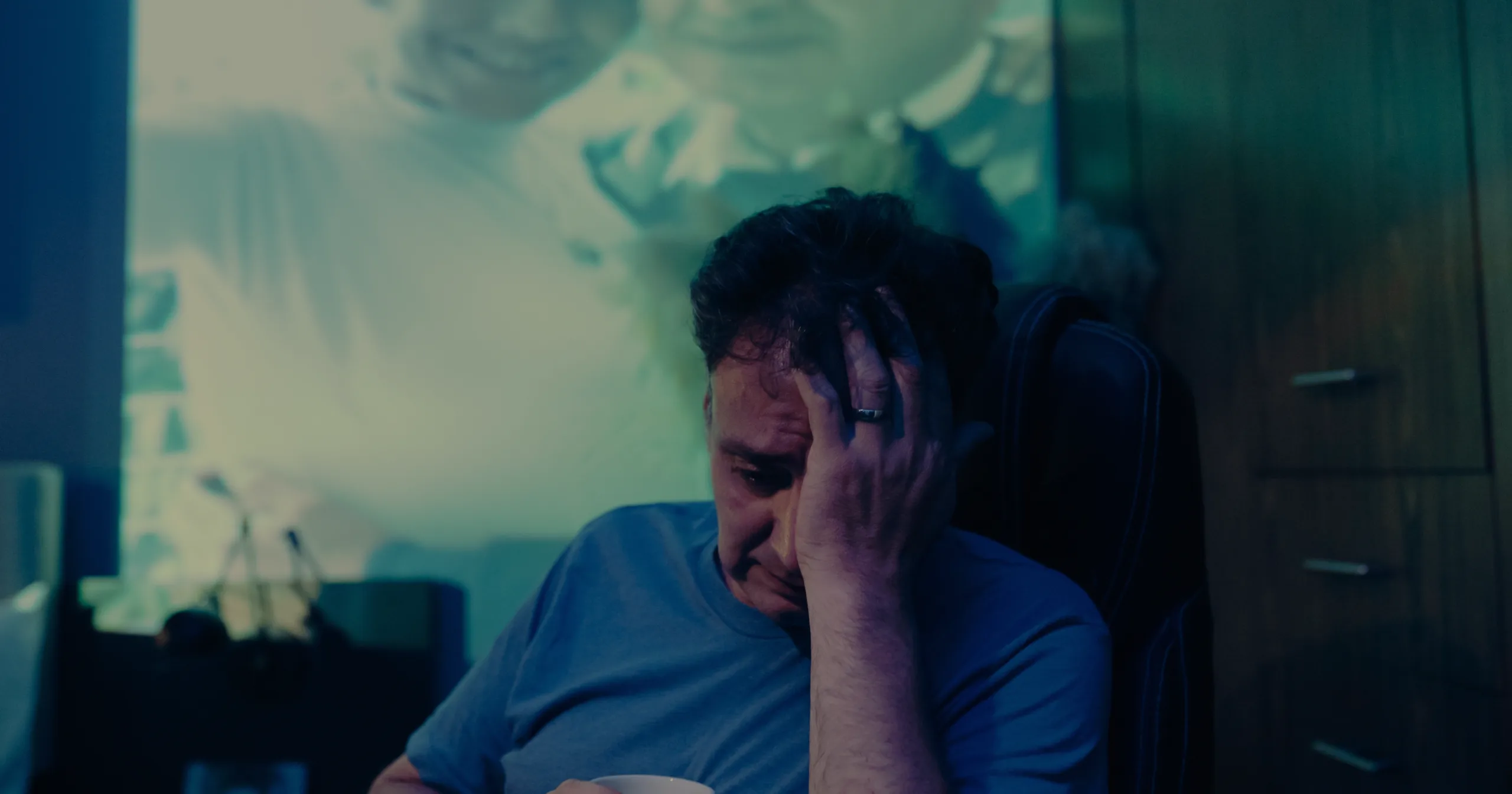 Grief & Loss TrueMe® Counseling