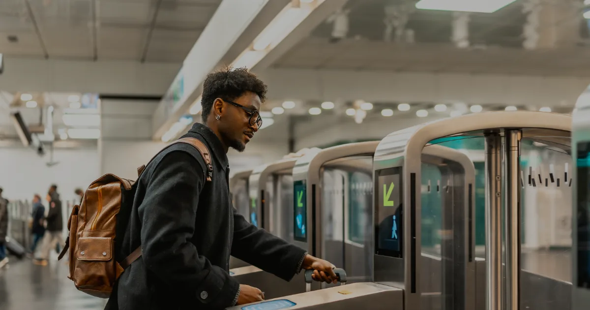 Life Transitions TrueMe® Counseling