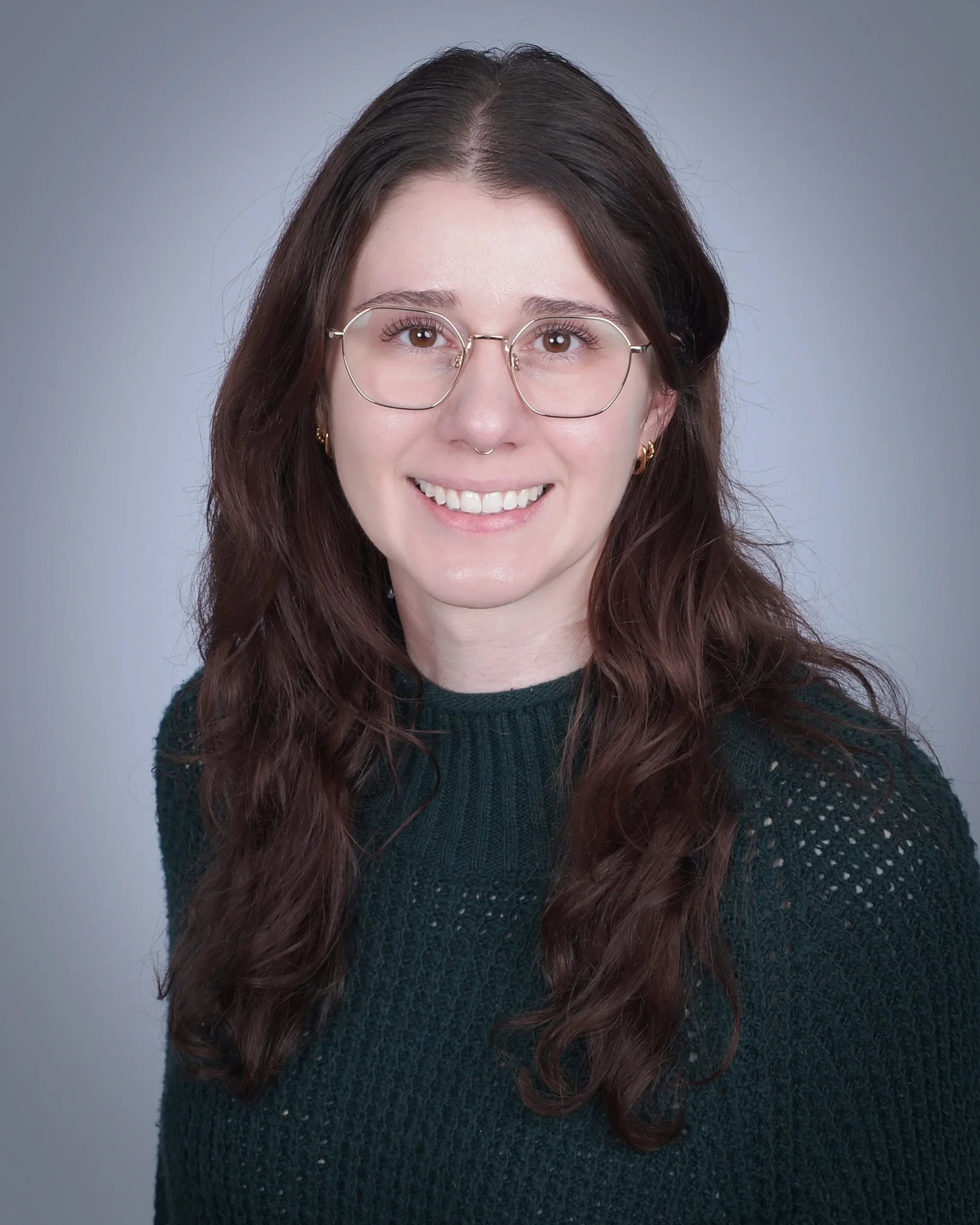 Dr. Rachel Chistyakov, PsyD, LMFT TrueMe® Counseling