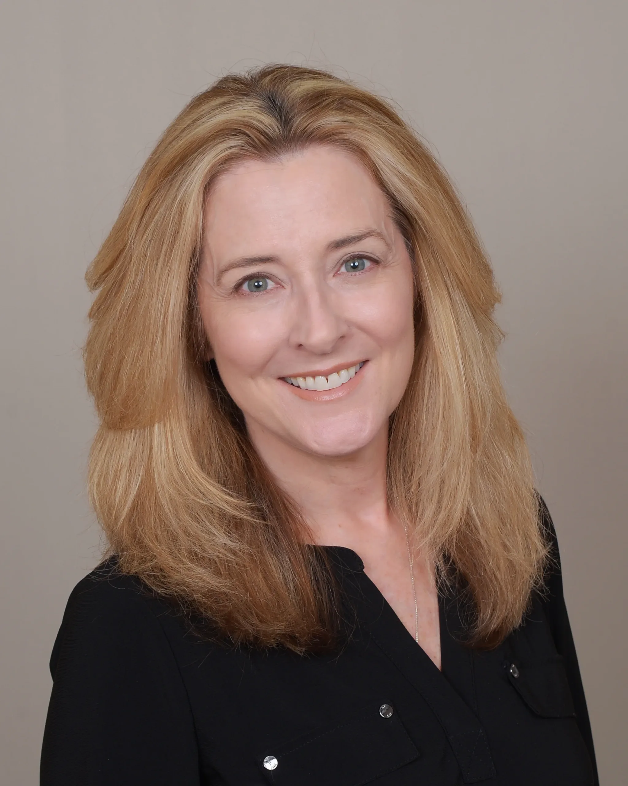 Suzanne Perry, LPCC, AMFT TrueMe® Counseling