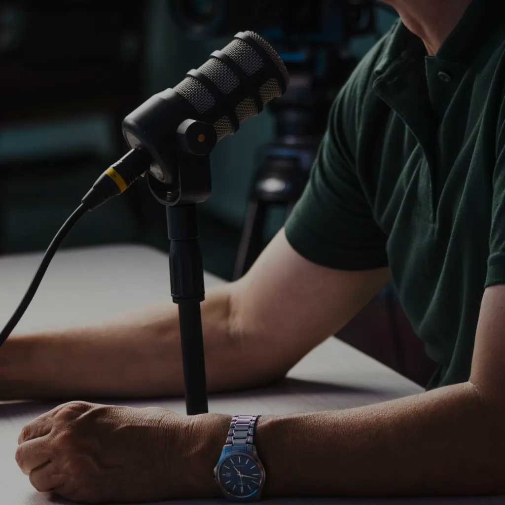 Press TrueMe® Counseling